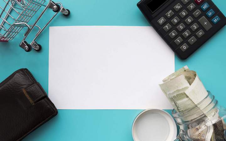 Service de déclaration de revenus pour particuliers à Saint-Jean-sur-Richelieu