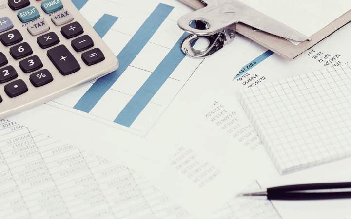 Aide à la déclaration de revenus pour particuliers à Saint-Jean-sur-Richelieu