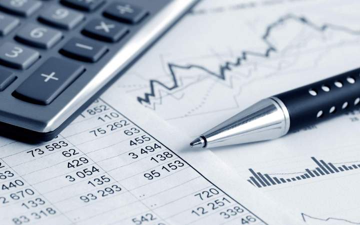 Service complet de gestion de paie à Saint-Jean-sur-Richelieu