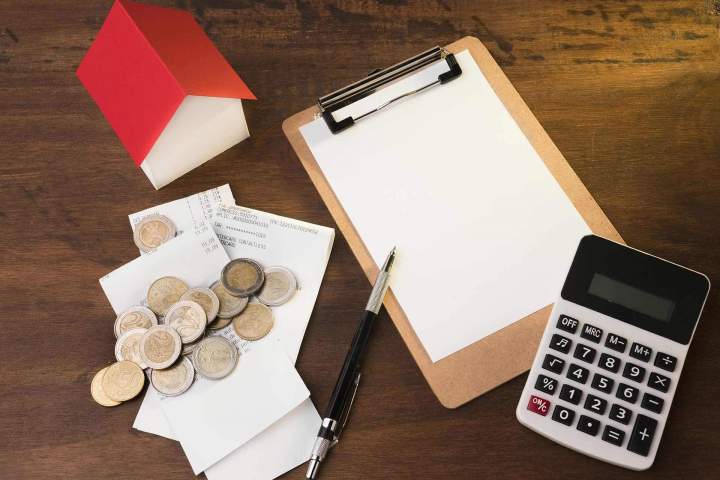 Expertise en déclaration de revenus individuels à Saint-Jean-sur-Richelieu