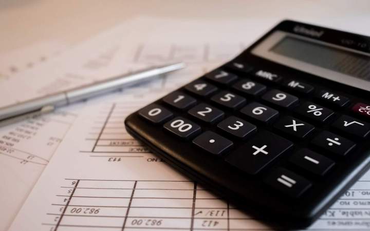 Gestion comptable et tenue de livres Saint-Jean-sur-Richelieu
